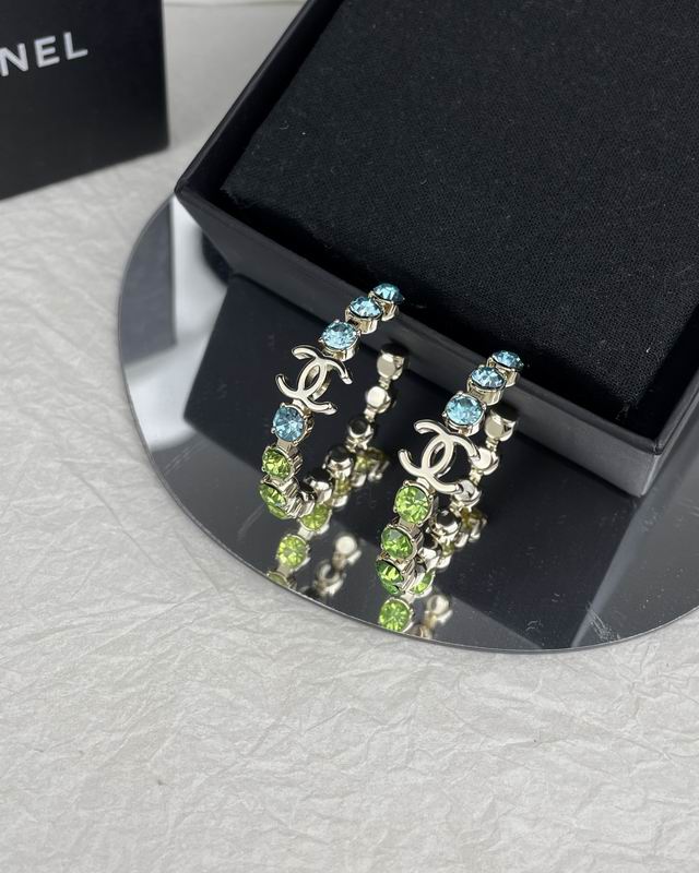 Chanel earing 1lyx95 (2)
